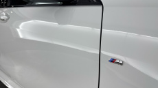 BMW 1 Series 118i [136] M Sport 5dr Step Auto [LCP] Petrol Hatchback